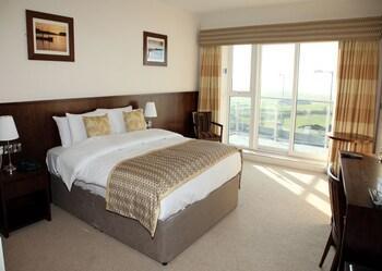 Hotel Strandhill Lodge & Suites - Bild 3