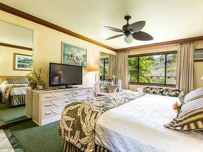 Hotel The Kauai Inn - Bild 5