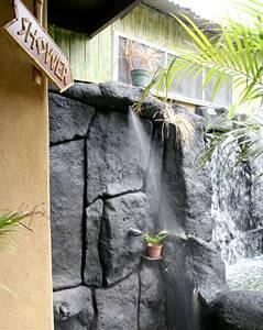 Hotel Nalu Kai Lodge - Bild 3