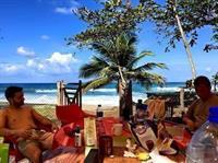 Hotel Bohio de Playa - Bild 4