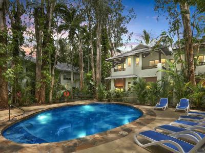 Hotel The Reef Retreat Palm Cove - Bild 3