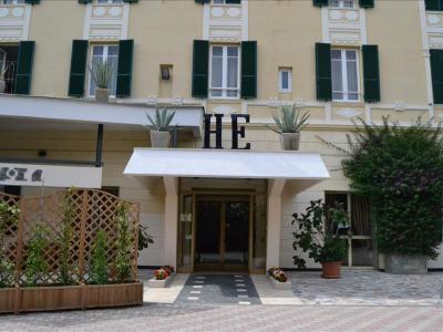 Hotel Esperia - Bild 2