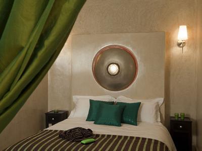 Hotel Riad Cocoon - Bild 4