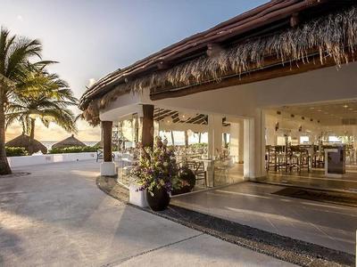Hotel Desire Riviera Maya Pearl Resort - Bild 2