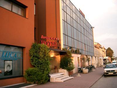 Hotel Bareta - Bild 2