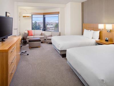 Hotel Hyatt Place Denver/Cherry Creek - Bild 4