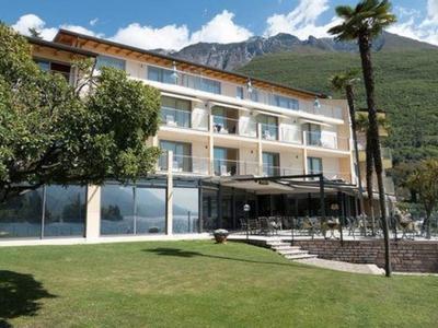 Hotel Val di Sogno - Bild 2
