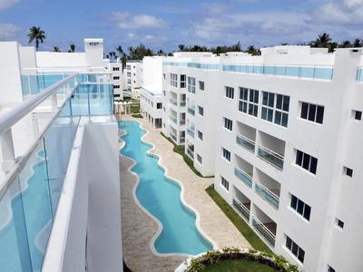 Hotel Presidential Suites Punta Cana - Bild 5