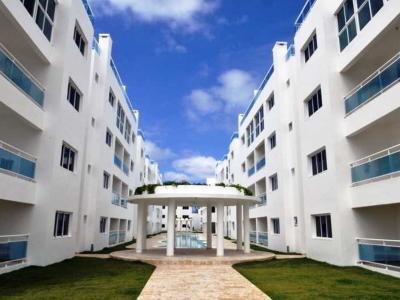 Hotel Presidential Suites Punta Cana - Bild 4