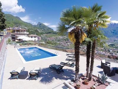 Hotel Deva a Riva del Garda - Bild 5