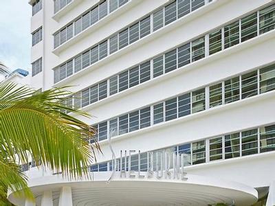 Hotel Shelborne South Beach - Bild 5