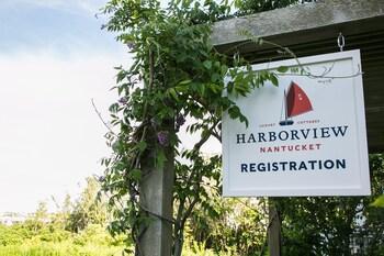 Hotel Harborview Nantucket - Bild 3