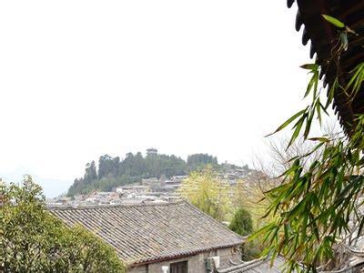 Hotel Zen Garden Wuyi - Bild 3