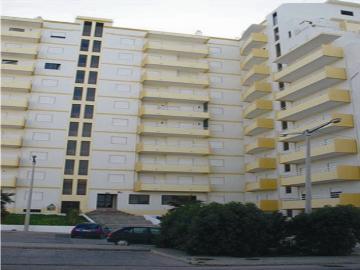 Hotel Apartamentos Mar e Serra - Bild 3