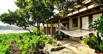Hotel Surfsong Villa Resort - Bild 4