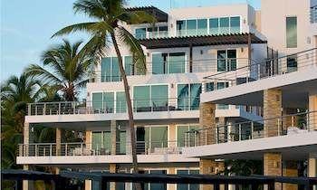 Hotel The Ocean Club, a Luxury Collection Resort, Costa Norte - Bild 3