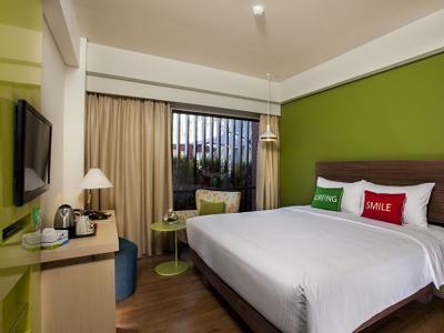 Hotel Ion Bali Benoa - Bild 5