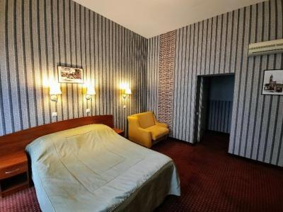 Hotel Kazimierz Annex - Bild 3
