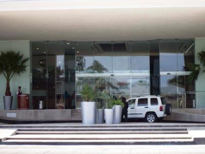 Hotel Four Points by Sheraton Veracruz - Bild 3