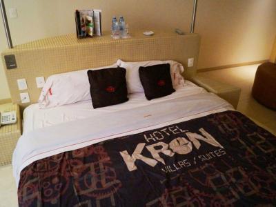 Hotel Kron - Bild 5
