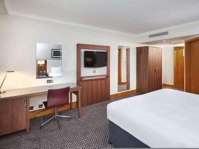 Hotel Doubletree by Hilton Coventry - Bild 5