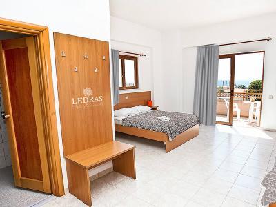 Ledras Beach Hotel - Bild 5