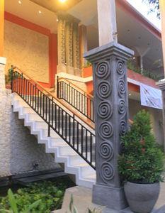 Hotel Buana Bali Luxury Villas And Spa - Bild 2