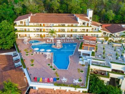 Hotel Park Royal Huatulco - Bild 2