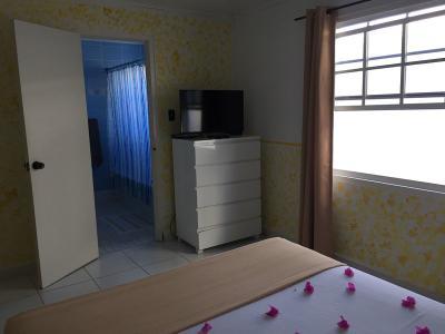 Hotel Lagunita Aruba Apartment - Bild 4
