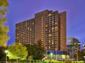 The Whitley, a Luxury Collection Hotel, Atlanta Buckhead - Bild 3