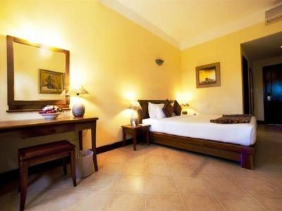 Terracotta Hotel & Resort - Bild 5