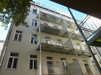 Hotel GoVIenna Modern Apartment - Bild 2