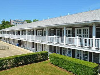 Hotel Beachside at Nantucket - Bild 5