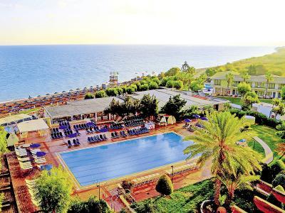 Hotel Labranda Blue Bay Resort - Bild 2