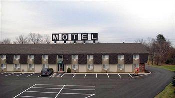 Hotel Bangor Inn & Suites - Bild 3