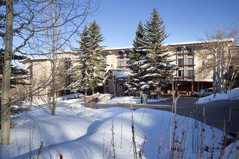 Hotel Destination Residences Snowmass - Bild 1
