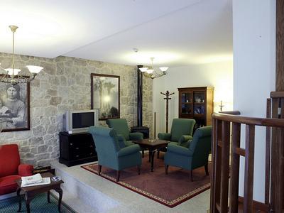 Hotel Pombal - Bild 4