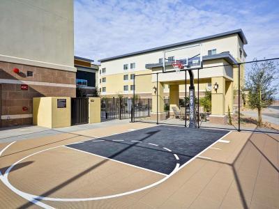 Hotel Homewood Suites by Hilton Phoenix Tempe ASU Area - Bild 3