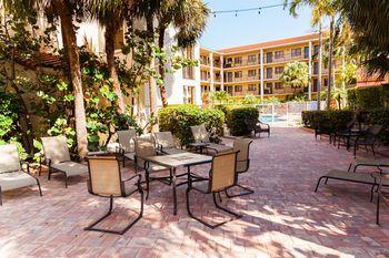 Hotel Holiday Inn & Suites Boca Raton - North - Bild 5