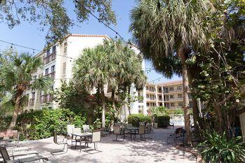 Hotel Holiday Inn & Suites Boca Raton - North - Bild 4