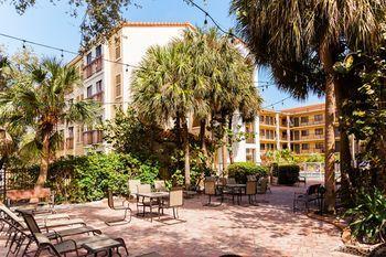 Hotel Holiday Inn & Suites Boca Raton - North - Bild 3
