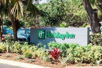 Hotel Holiday Inn & Suites Boca Raton - North - Bild 2