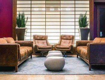 Hotel Global Luxury Suites at Fenway Park - Bild 2