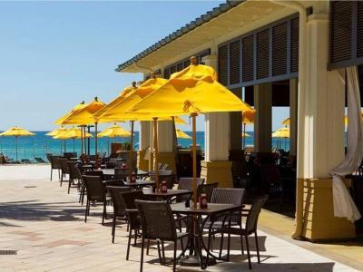 Hotel Hilton Sandestin Beach Golf Resort & Spa - Bild 4