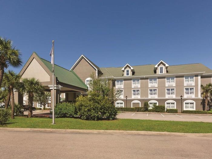 Country Inn & Suites by Radisson, Beaufort West, SC - Bild 1