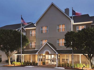 Hotel Country Inn & Suites by Radisson, Lewisville, TX - Bild 3