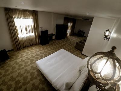 Hotel Royal Kandyan - Bild 4