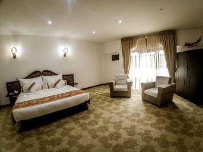 Hotel Royal Kandyan - Bild 3