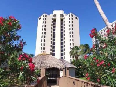 Hotel Pointe Estero Resort - Bild 3
