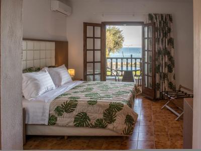 Hotel Georgalas Sun Beach Villa - Bild 5